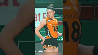 Zehra gunes 🙂 #shorts #viral #treanding #viralvideos #gainersadda