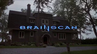 Brainscan 1994 (FILME COMPLETO) DUBLADO BLU RAY  720P HD