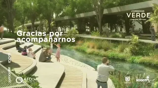 Guía de diseño ecológico para el futuro de la Séptima