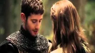 Once Upon A Time - Season 2 - 2x01 Broken - Sneak Peek (Five Minutes)