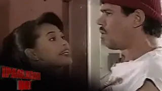 Ipaglaban Mo: Paltos ng Pagmamahal  feat. Angelica Panganiban/ Carlo Aquino (Episode 196)