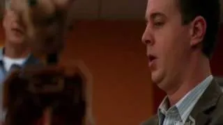 NCIS - funny clip from 6x14