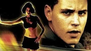 Поспешное бегство 2 (1994)