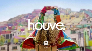 Sigala, Ella Eyre - Came Here For Love (Groovefore Re-Edit)