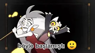 böyle başladı böyle bitti Disney Channel