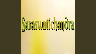 Saraswatichandra