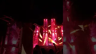 Devin Wild - Wasteland  Pt. 11 EDC Mexico 2024