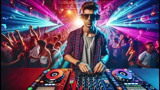 Best electronic music | mix songs for dance performance | New trending songs for dance mix EDM:11-20