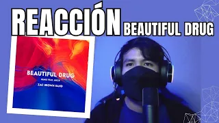 REACCIÓN A NUEVA MUSICA DE AVICII | Recood