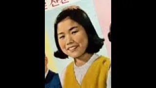 1960년대 가수 이은희[1] 13곡 - 가슴에 맺힌 눈물, 江南달 사랑, 날 두고 가지마오, 南쪽 바다, 눈물의 부두, 멍든 마음,시골 아가씨,애띈 미소,울며 간 어머니,정든 배