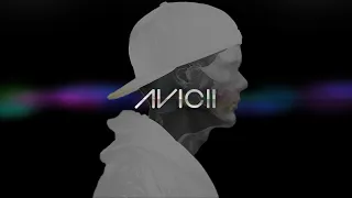 Enganchado de Avicii + BT