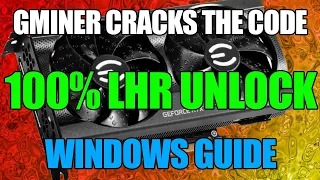 GMINER 2.92 Cracks 100% LHR UNLOCK AS WELL | WINDOWS GUIDE