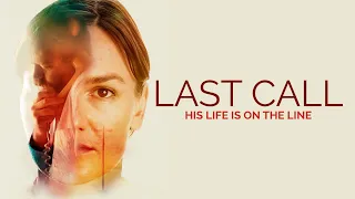 Last Call - Trailer