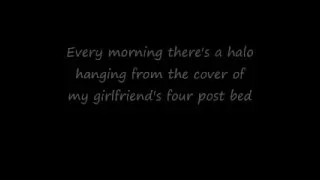 Every Morning by Sugar Ray (Lyrics)