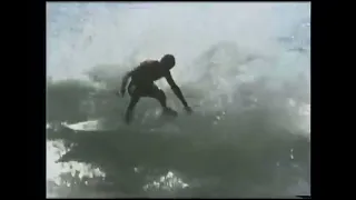 🏄🏻‍♂️ Rob Machado/ 1994 / WQS Trestles Highlights (surf edit )
