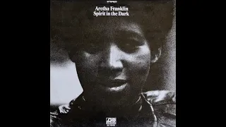 Aretha Franklin - The Thrill Is Gone (From Yesterday's Kiss) [HD]
