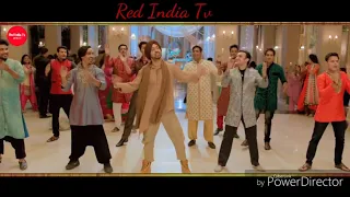 poplin De Lovely panjabi Status Video song