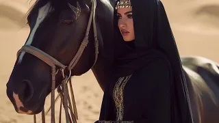 Arabic Instrumental Music 2023 Mix 🔥 Top Arabic Music 2023 Playlist (Best Arabic Background Music)