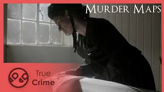 The Richmond Murders - Murder Maps S05E08 - True Crime