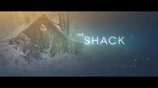 The Shack - Little Audience Reaction