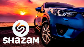 SHAZAM CAR MUSIC MIX 2021 🔊 SHAZAM MUSIC PLAYLIST 2021 🔊 SHAZAM SONGS FOR CAR 2021🔊SHAZAM SONG REMIX