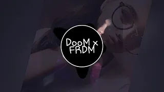 DooM x FRDM -_Te vreau înapoi _remix)❤❤❣👑