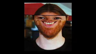 Aphex Twin - Richard D James Album 2 (Soundcloud Mix)