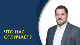 Офтальмологическая клиника доктора Самойленко