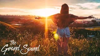 '200K Subscribers Special' - Melodic Progressive House & Trance Mix