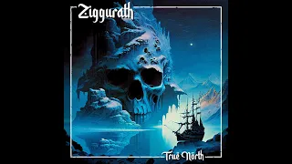 Ziggurath - True North