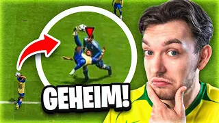 5 GEHEIME PRO TIPPS FÜR MEHR SIEGE IN FIFA 23 - Freistoß, Ecke & Elfmeter Tutorial