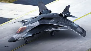 US Air Force Is Testing The New F-22 Raptor After Getting An Upgrade