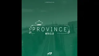 Решение | Не запускается MTA Province | Vaizardo Custom