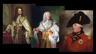 Freemasonry - Royal Freemasons "The Queen and the Craft"