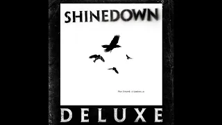 Shinedown - Call Me