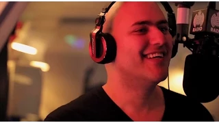 FSOE 350 Aftermovie London at Ministry Of Sound