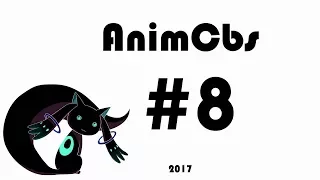 ANIME VINES | coub anime #8 [Аниме Приколы 2017]