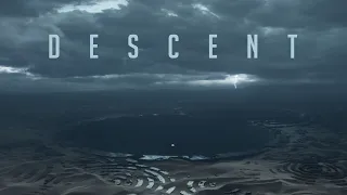 DESCENT