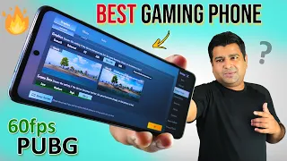 Poco X3 Pro In 2022 - Should You Buy Poco X3 Pro For PUBG In 2022? - My Clear Review