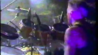 Bros - Chocolate Box live - Smash Hits Poll Winners Party 1989......................................