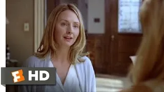 Proof (7/10) Movie CLIP - I Want to Help (2005) HD