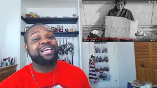 YBN Cordae - Have Mercy | Reaction