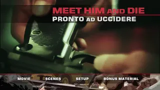 Pronto ad uccidere