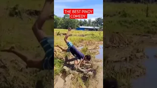 THE BEST PINOY FUNNY VIDEOS 2022