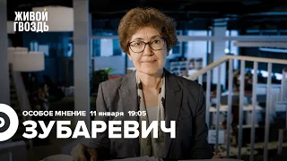 Нефтяное эмбарго / Потребительская депрессия в России / Наталья Зубаревич / Особое мнение / 11.01.23