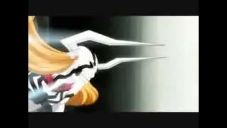 Ichigo vs Ulquiorra amv (Bring me to life-Evanscene)