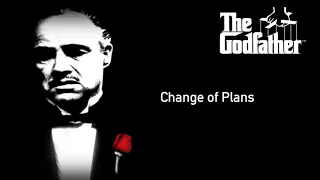 The Godfather the Game - Change of Plans - Soundtrack