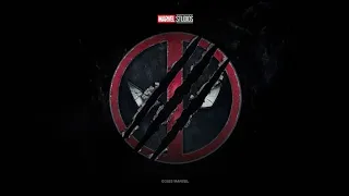 Deadpool and Wolverine,Cassandra Nova