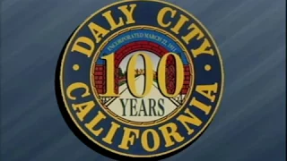 Daly City City Council Special Meeting PART 1 of 2 - Budget Study Session 04/16/2018