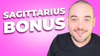 Sagittarius Your Success Is Coming In Very Quickly! February Bonus